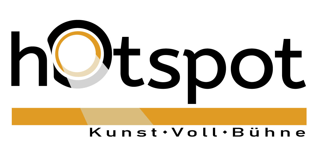 KunstVollBühne