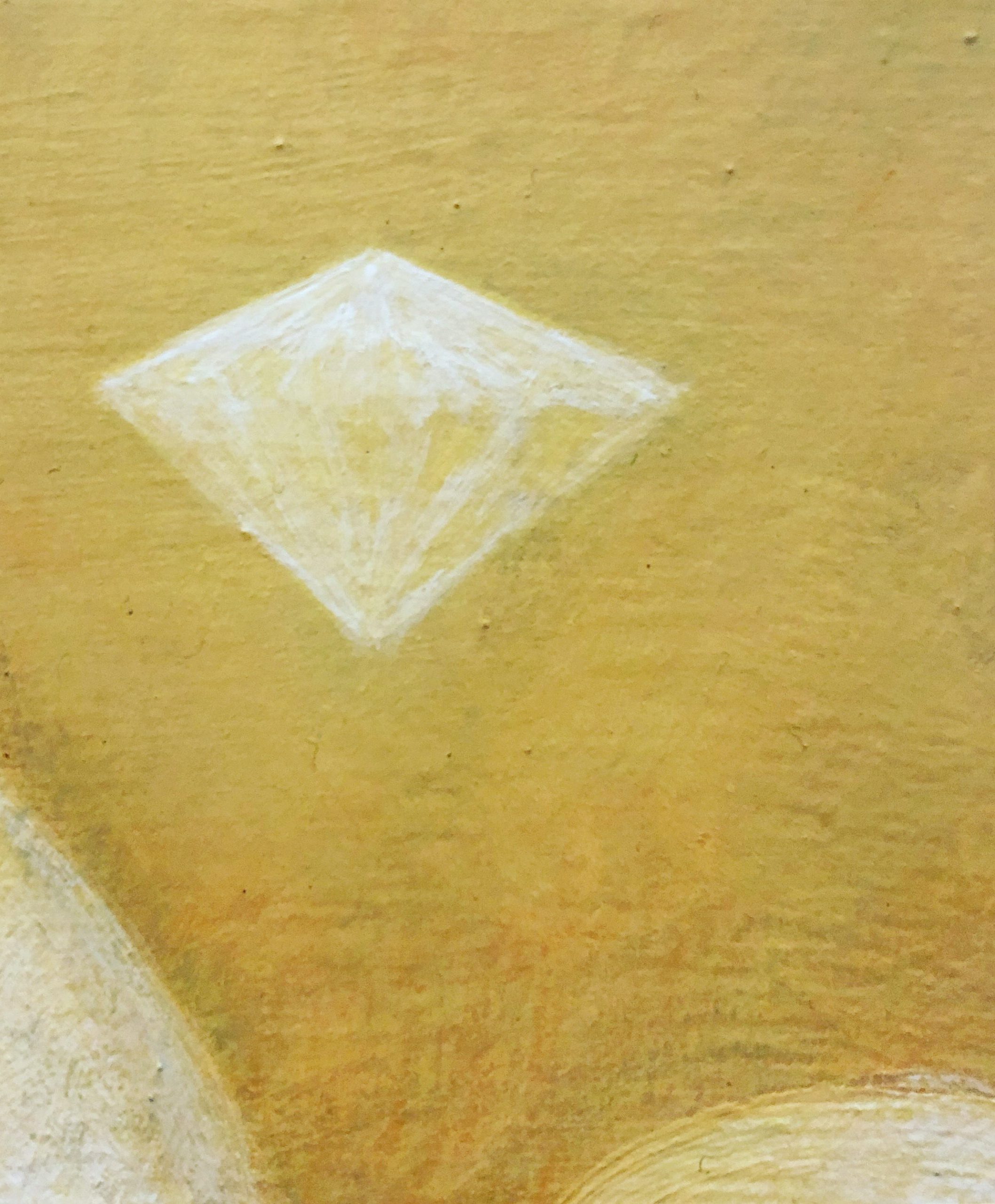 KunstVollBühne